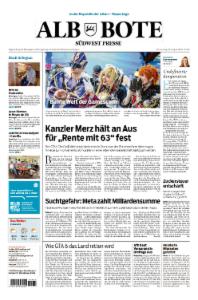 Vorschaubild für 