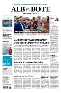Vorschaubild für 