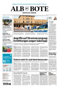 Vorschaubild für 