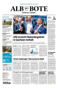 Vorschaubild für 