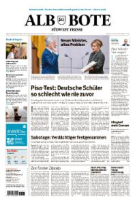 Vorschaubild für 