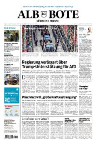 Vorschaubild für 