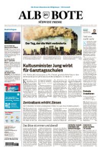 Vorschaubild für 