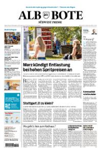 Vorschaubild für 