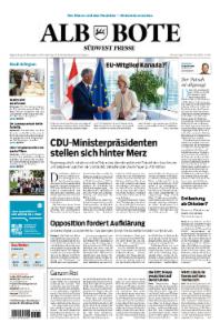 Vorschaubild für 