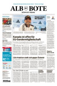 Vorschaubild für 