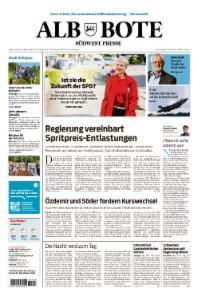 Vorschaubild für 