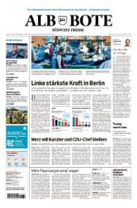 Vorschaubild für 