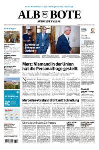 Vorschaubild für 