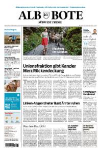Vorschaubild für 