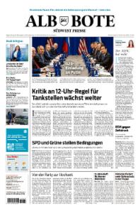Vorschaubild für 
