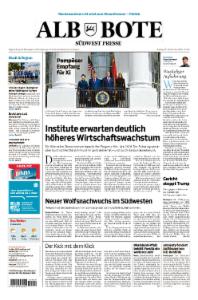 Vorschaubild für 