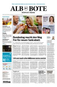 Vorschaubild für 