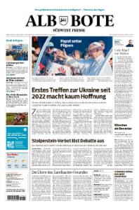 Vorschaubild für 