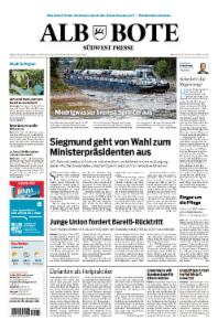 Vorschaubild für 