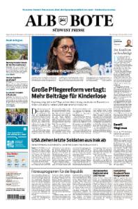 Vorschaubild für 