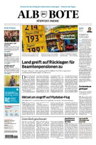 Vorschaubild für 