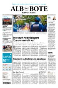 Vorschaubild für 