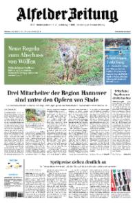 Vorschaubild für 