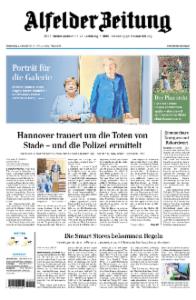 Vorschaubild für 