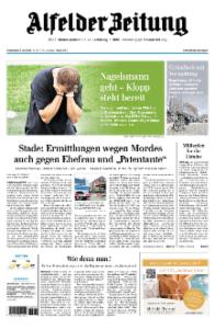Vorschaubild für 