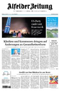 Vorschaubild für 