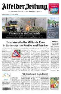 Vorschaubild für 