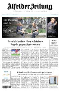 Vorschaubild für 