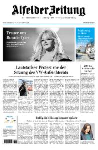 Vorschaubild für 