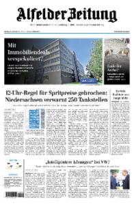 Vorschaubild für 