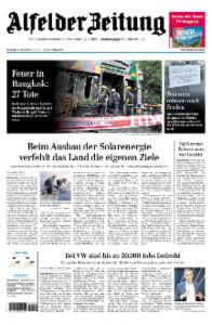 Vorschaubild für 