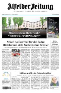 Vorschaubild für 