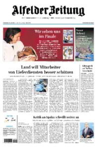 Vorschaubild für 