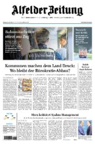 Vorschaubild für 