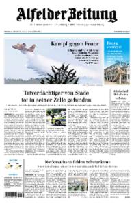 Vorschaubild für 