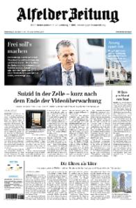 Vorschaubild für 