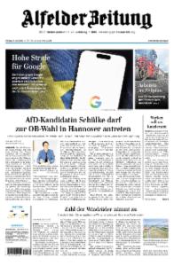 Vorschaubild für 
