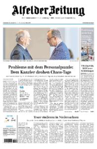 Vorschaubild für 