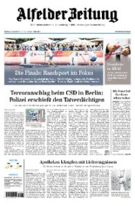 Vorschaubild für 