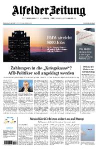 Vorschaubild für 