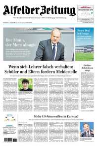 Vorschaubild für 