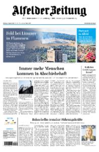 Vorschaubild für 