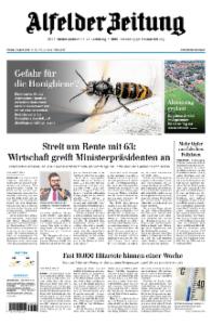 Vorschaubild für 