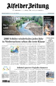 Vorschaubild für 