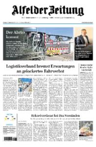 Vorschaubild für 
