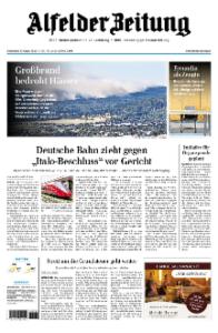 Vorschaubild für 