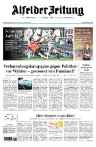 Vorschaubild für 