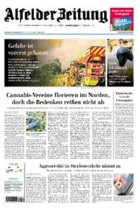 Vorschaubild für 