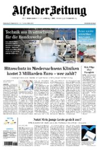 Vorschaubild für 