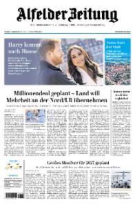 Vorschaubild für 